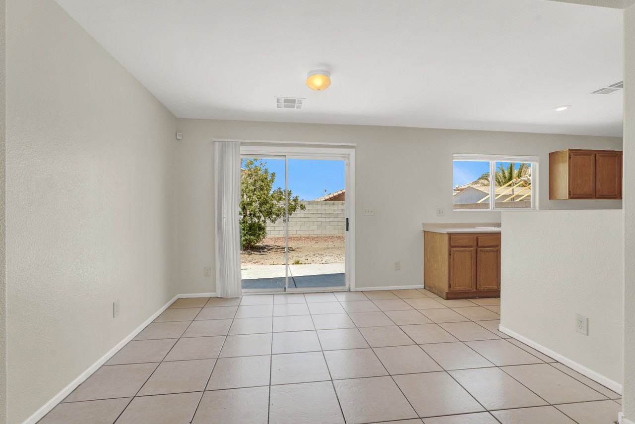 2022 Peacemaker Road - Photo 3 of 23