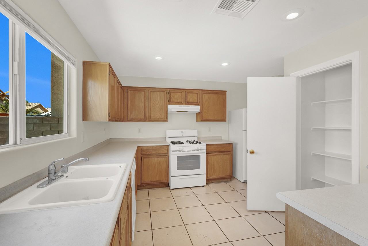 2022 Peacemaker Road - Photo 5 of 23