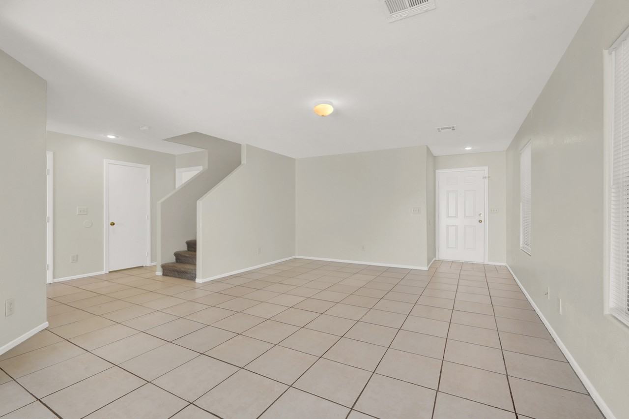 2022 Peacemaker Road - Photo 7 of 23