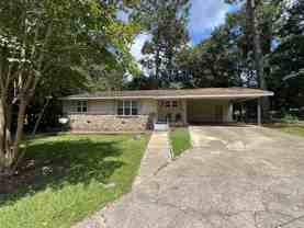 105 Rainbow Cir - Photo 1 of 1