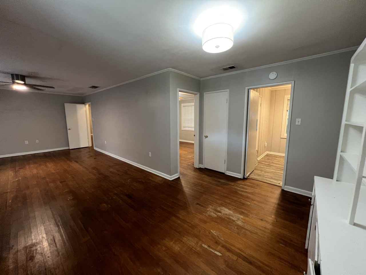 105 Rainbow Cir - Photo 3 of 15