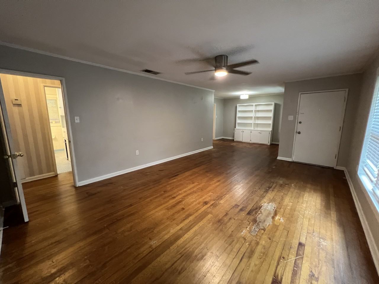 105 Rainbow Cir - Photo 4 of 15