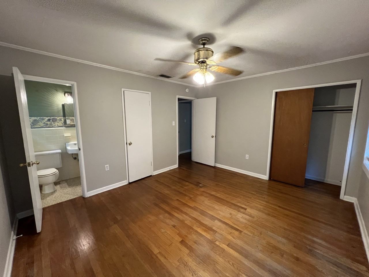 105 Rainbow Cir - Photo 7 of 15