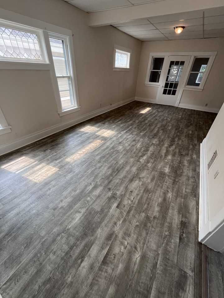 169 Folger St - Photo 2 of 13