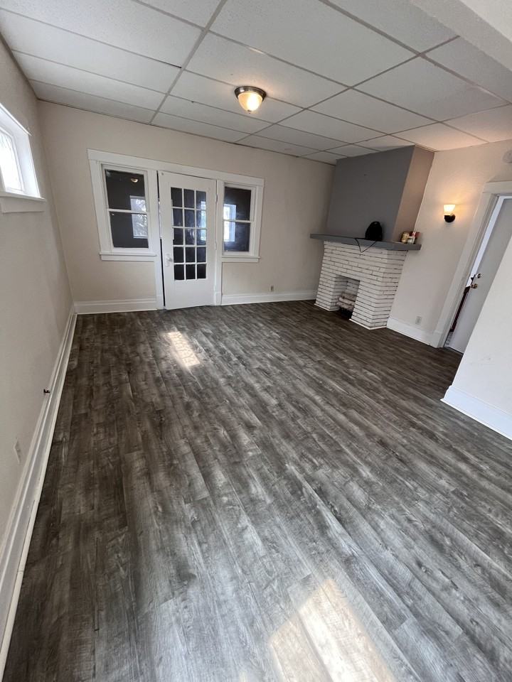 169 Folger St - Photo 3 of 13