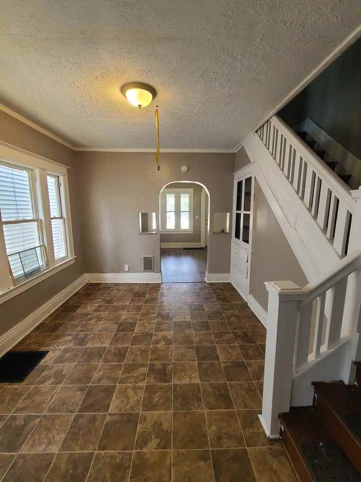 989-991 Avenue D - Photo 2 of 11