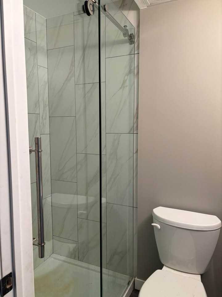 55120 Range Road - Photo 5 of 27