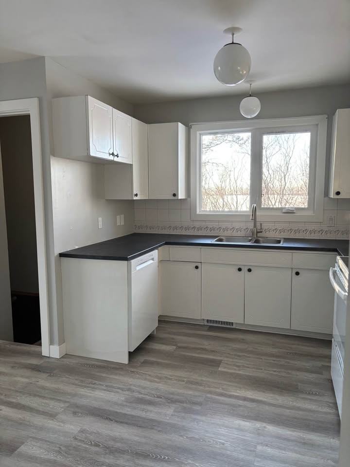 55120 Range Road - Photo 4 of 27