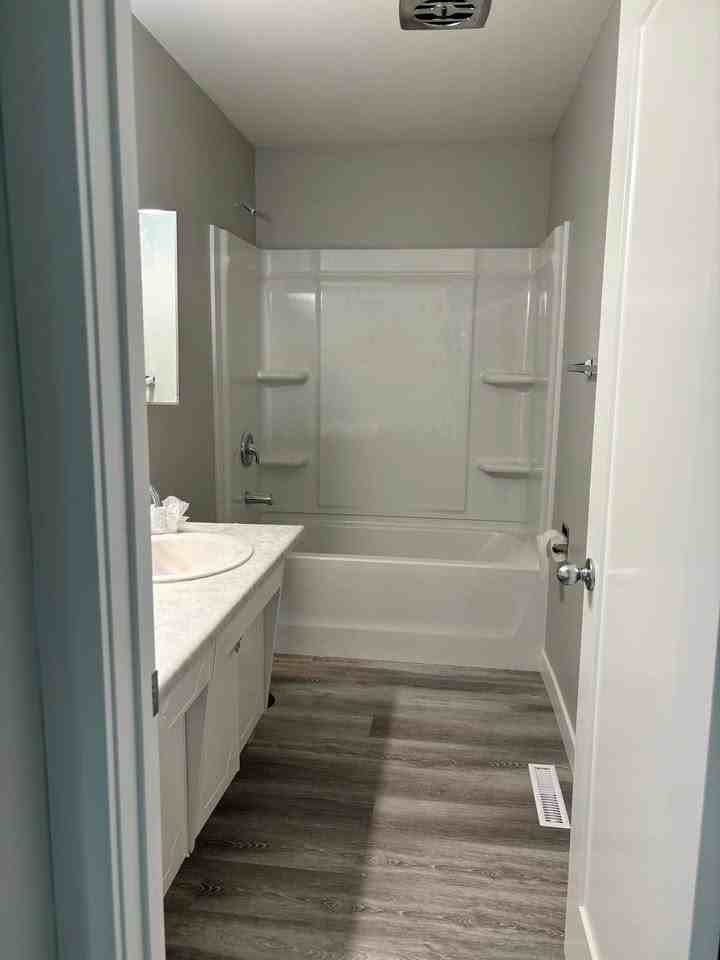 55120 Range Road - Photo 6 of 27