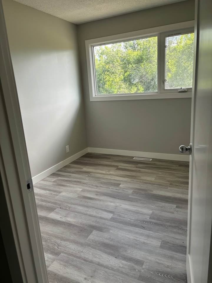 55120 Range Road - Photo 7 of 27