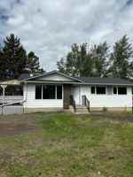 featured image of 55120 Range Road