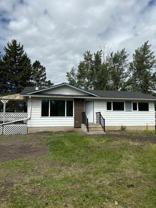 55120 Range Road - Photo 1 of 1