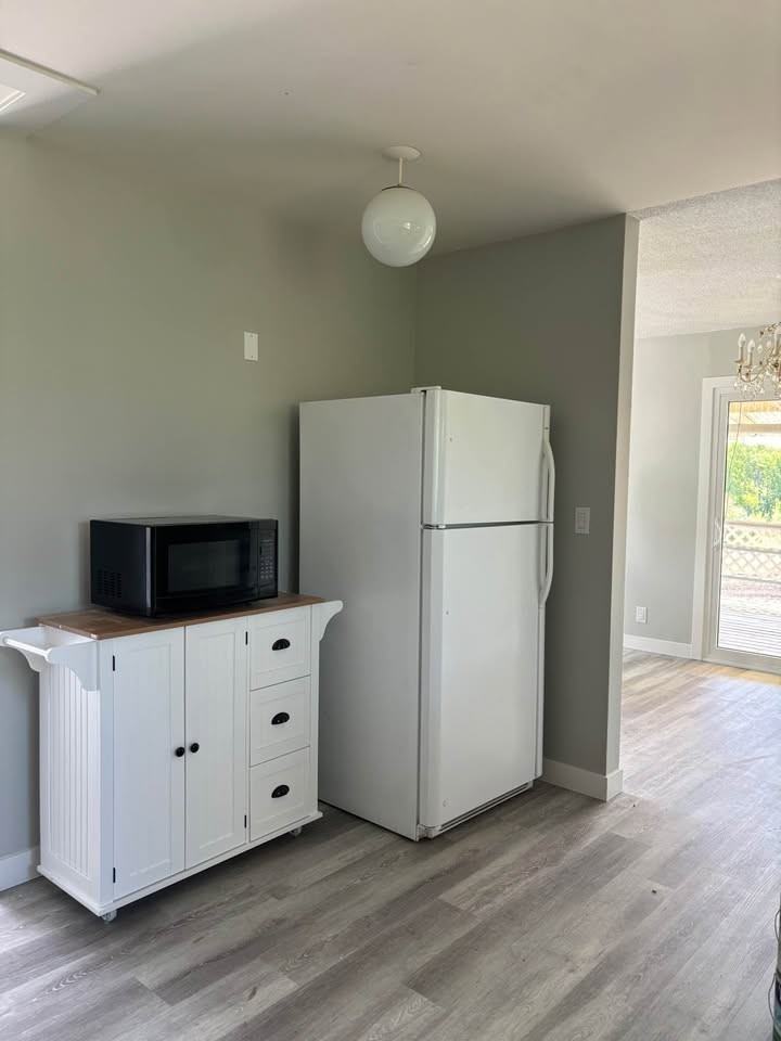 55120 Range Road - Photo 3 of 27