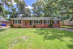 816 E Estates Blvd #A - Photo 1 of 1