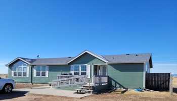 featured image of 16172 County Road