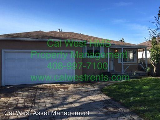 467 Wisteria Dr - Photo 2 of 8