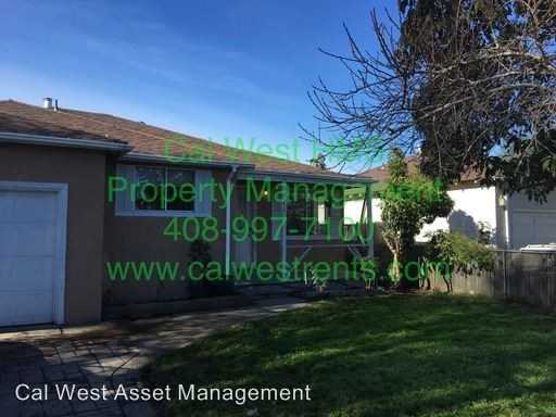 467 Wisteria Dr - Photo 3 of 8