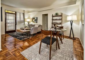 1530 Archer Rd - Photo 1 of 1