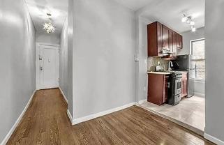 558 W 193rd St - Photo 1 of 1