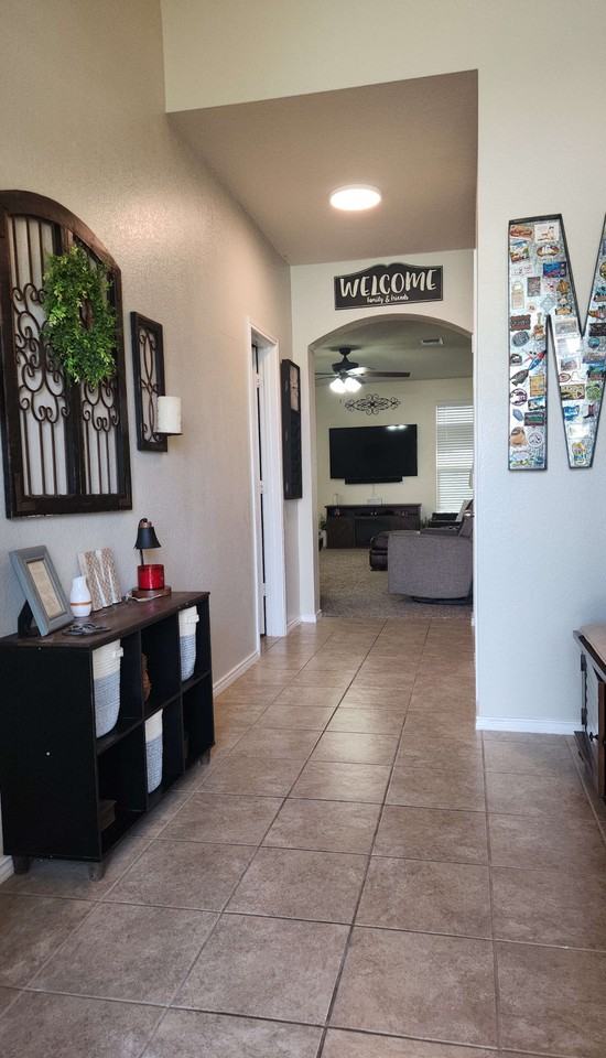 2021 Wood Duck Ct - Photo 2 of 16