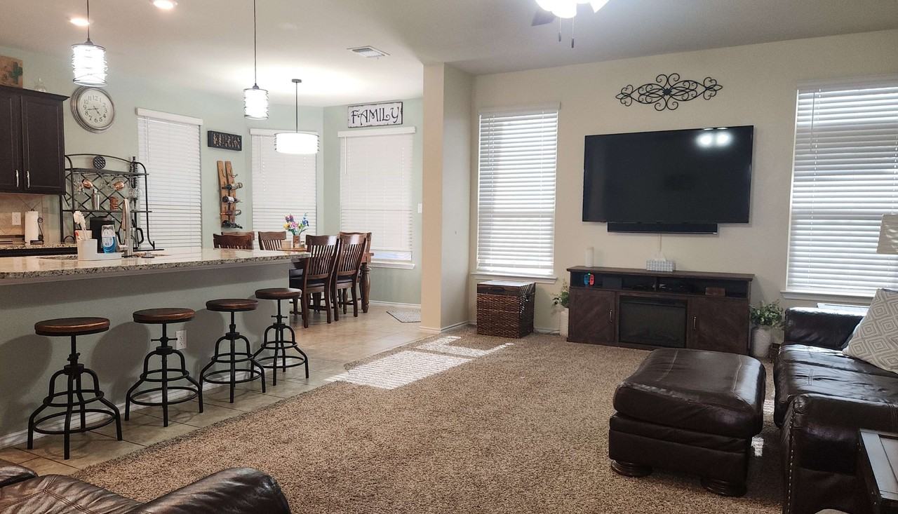 2021 Wood Duck Ct - Photo 3 of 16