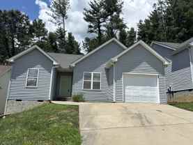 52 Woodcreek Cir - Photo 1 of 1
