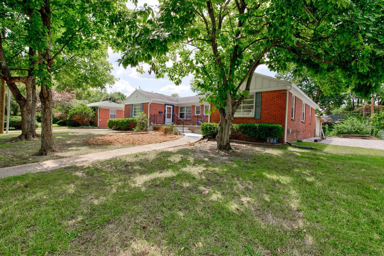 4610 Rookwood Ave #NA - Photo 2 of 29