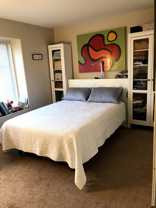 6337 E Rochelle St #NA - Photo 1 of 1