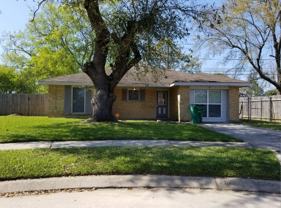 1601 Yorktowne Dr #NA - Photo 1 of 1