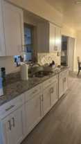 2104 Sanford Ave #NA - Photo 1 of 1