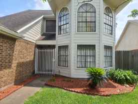 3131 Meadway Dr #NA - Photo 1 of 1