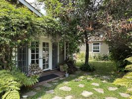 featured image of 1127 Virginia Way #NA