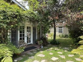 1127 Virginia Way #NA - Photo 1 of 1