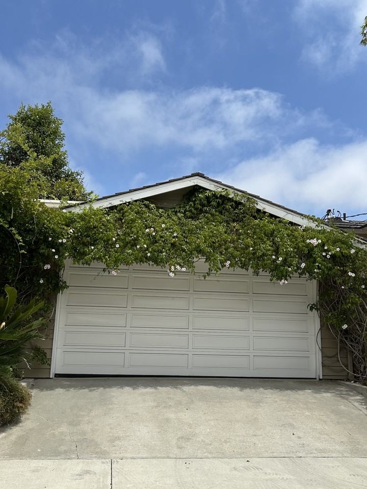 1127 Virginia Way #NA - Photo 7 of 24