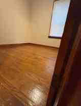 8556 S Muskegon Ave #A1 - Photo 1 of 1