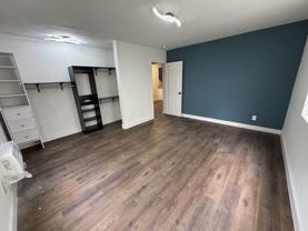 7636 Harding Ave #3 - Photo 1 of 1