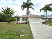 246 Albatross Rd - Photo 1 of 1