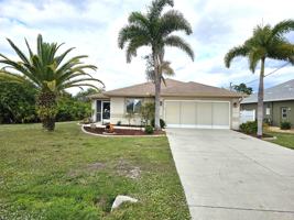 featured image of 246 Albatross Rd