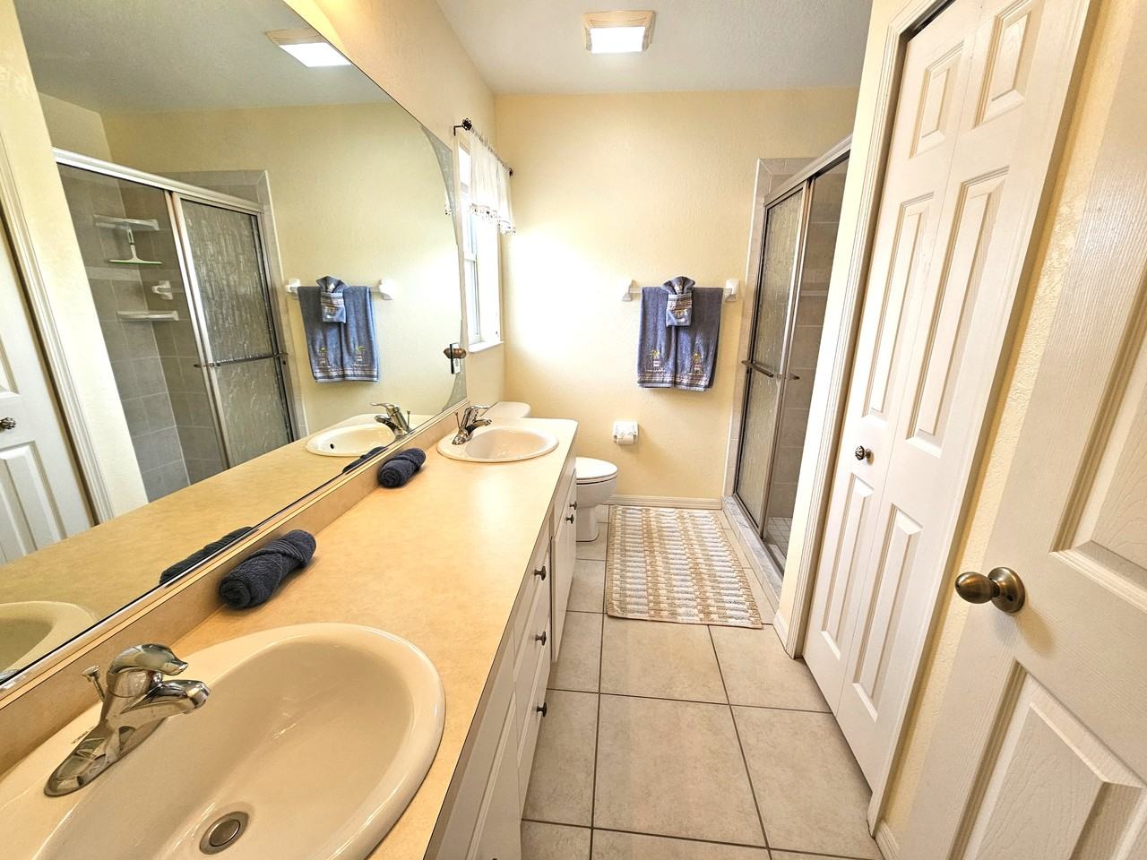 246 Albatross Rd - Photo 4 of 41