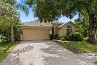 13416 Sunvale Pl - Photo 1 of 1