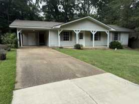 222 Cherry Cir - Photo 1 of 1