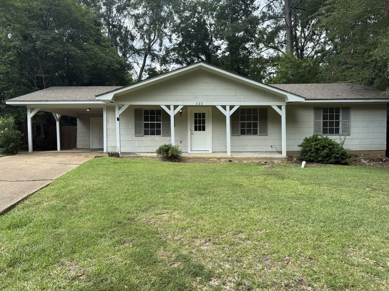 222 Cherry Cir - Photo 2 of 17