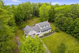 9 Hoyt Dr #NA - Photo 1 of 1