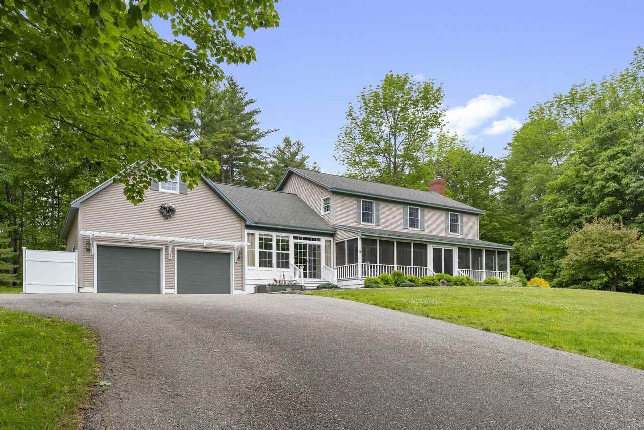 9 Hoyt Dr #NA - Photo 2 of 29