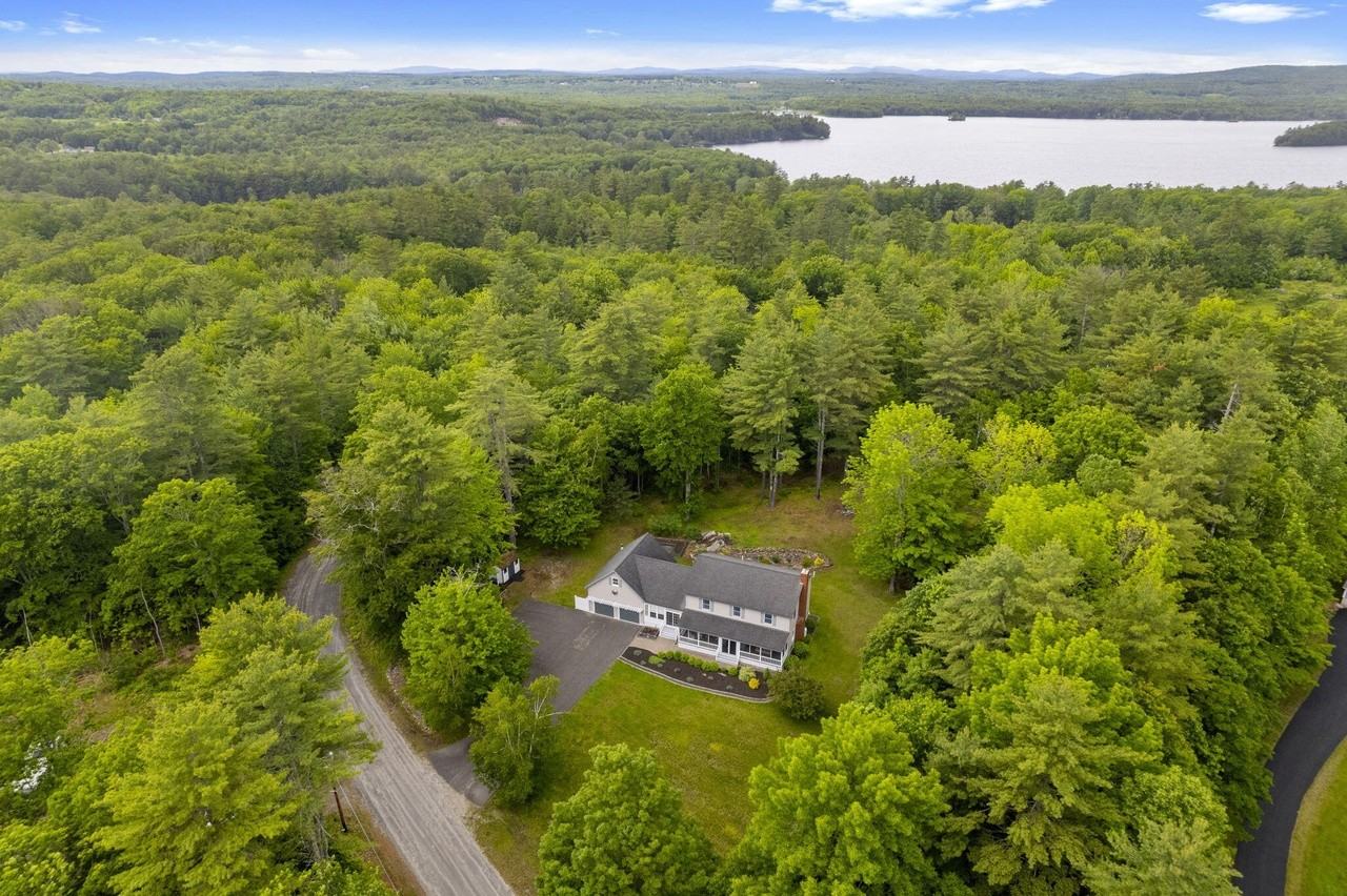 9 Hoyt Dr #NA - Photo 3 of 29