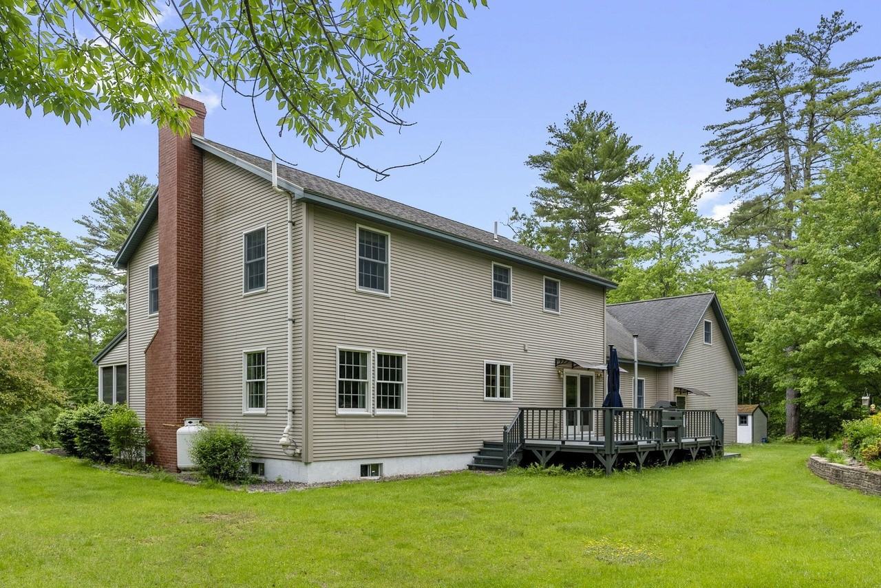 9 Hoyt Dr #NA - Photo 6 of 29