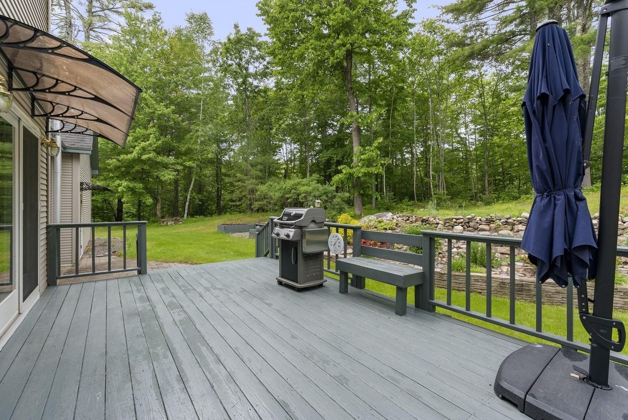 9 Hoyt Dr #NA - Photo 7 of 29