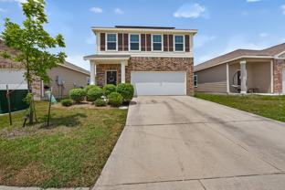 12739 Antilla - Photo 1 of 1