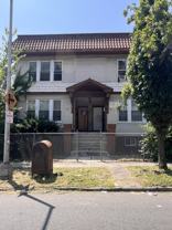 439 Springdale Avenue #2L - Photo 1 of 1