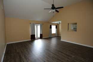 5039 Scotch Pine Avenue - Photo 1 of 1